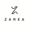 ZAREA SP Z.O.O. - Manufacturer of natural chews and treats for dogs